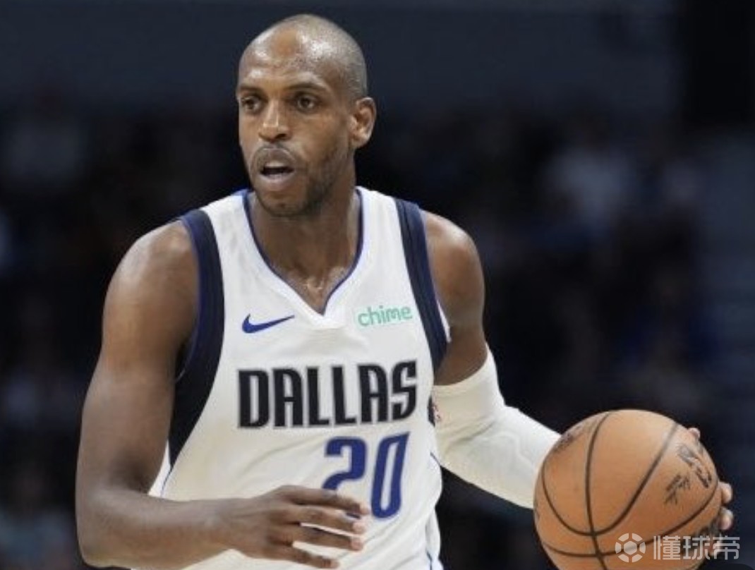 ESPN记者：拿下字母哥后，热火已将其老队友米德尔顿视为目标