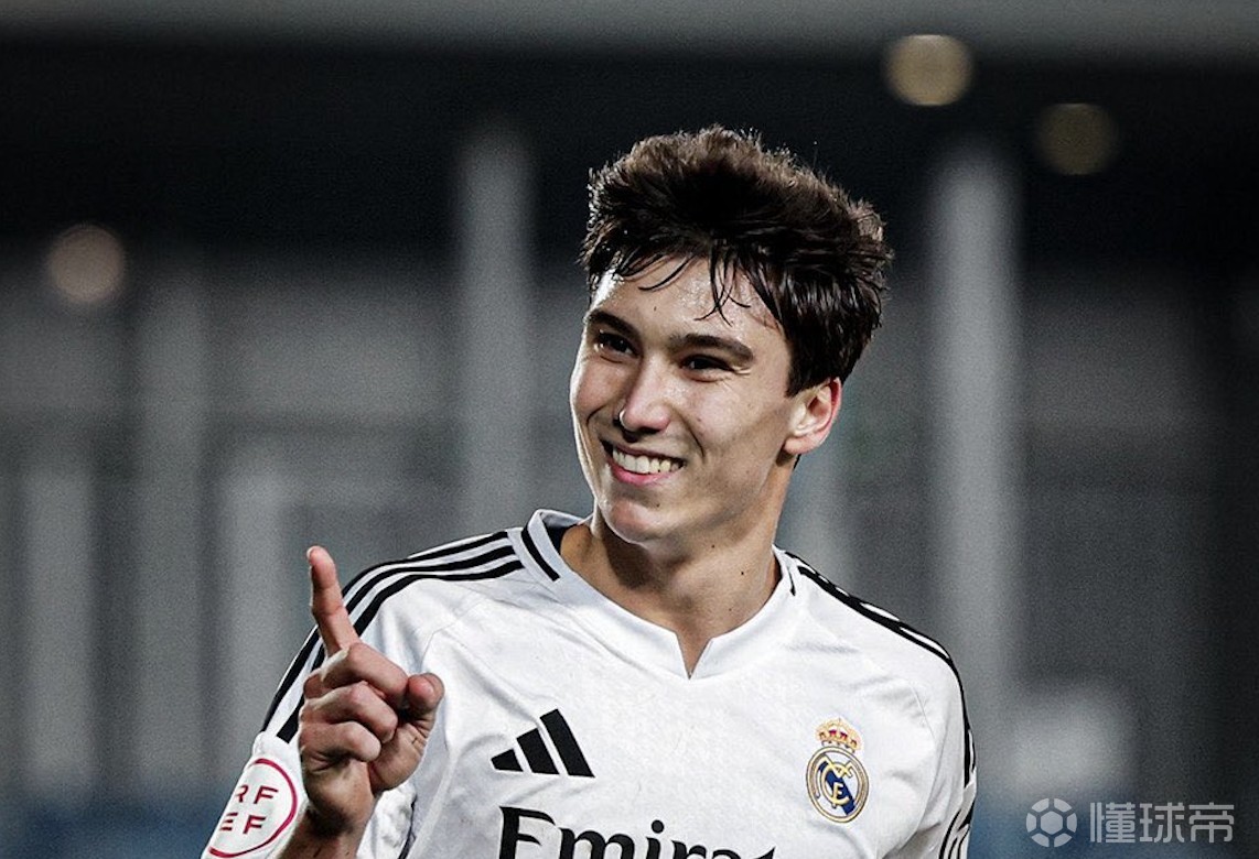 改口了，科贝：富勒姆将支付4000万欧购买贡萨洛70%所有权