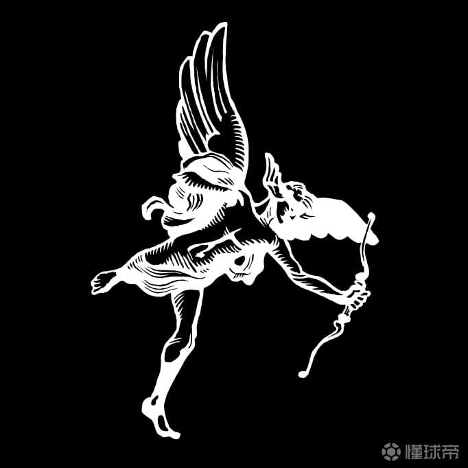 晚旗报：切尔西因球迷涉嫌歧视性口号遭英足总指控
