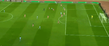 半场:托里什人联合1-0桑德兰,费尔特斯建功