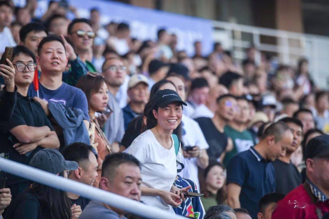南非VS韩国直播_南非VS韩国直播免费观看_韩国vs南非直播_韩国vs南非直播免费观看_韩国vs南非_No.778