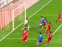 南非VS韩国直播_南非VS韩国直播免费观看_南非vs韩国直播_南非vs韩国直播免费观看_南非vs韩国